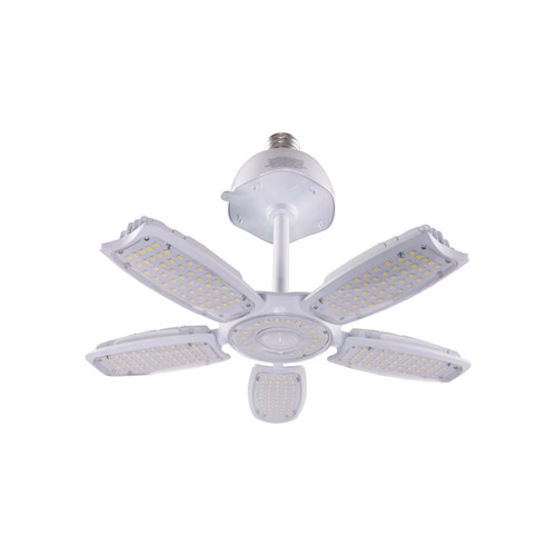 Satco | S39679 | S39679